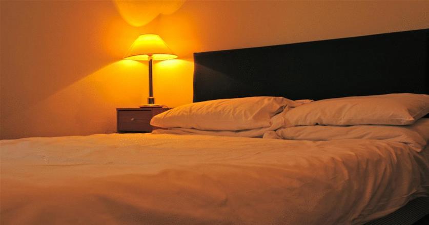 City View Hotel Лондон Екстер'єр фото